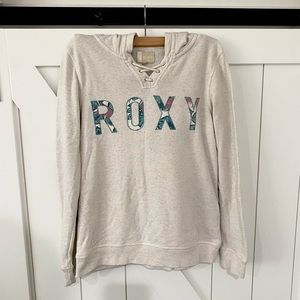 Roxy Girls Jacket